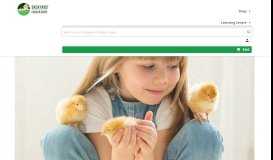 
							         Learning Centre | Backyard Chicken Coops								  
							    