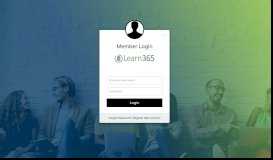 
							         learn.learn365.co.uk/eco_login.php								  
							    