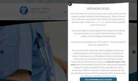 
							         Leesburg Sterling Family Practice – Loudoun County Family ...								  
							    