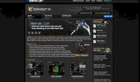 
							         Legacy Online - Portal								  
							    