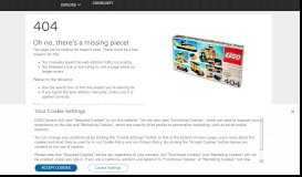 
							         LEGO IDEAS - Product Ideas - Gravity Falls Portal								  
							    