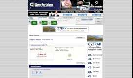 
							         Liberty Mutual Insurance Co. - Claims-Portal.com								  
							    