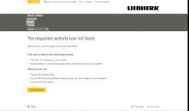 
							         Liebherr-Aerospace Supplies Further Components for the Embraer E ...								  
							    