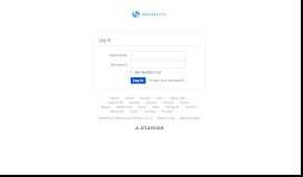 
							         Lifesize Cloud - SecureAuth Documentation Portal								  
							    