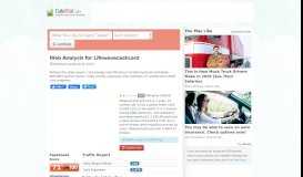 
							         Lifewavecashcard : LifeWave - Pay Portal - Home								  
							    