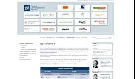 
							         Linear Video Ad I BVDW - Bundesverband Digitale Wirtschaft								  
							    