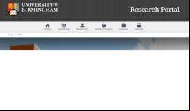 
							         Link to publication on Research at Birmingham portal - - University of ...								  
							    