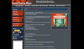 
							         Link to this post - Portal Maps - Portal 2 Maps - Maps and Levels for ...								  
							    