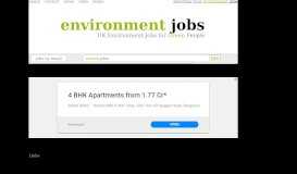 
							         Links - Stopdodo - Global Portal for Environmental Jobs & Resumes								  
							    