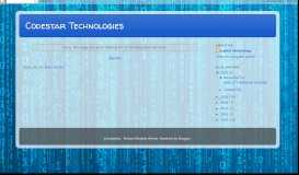 
							         Lipa na Mpesa Website Integration C2B - ericobanks technology ...								  
							    