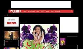 
							         List Of Skiza Tune Service Providers. - Kenyan Musik								  
							    