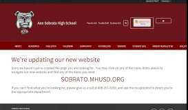 
							         live oak high school - Ann Sobrato High School - Morgan Hill Unified ...								  
							    