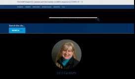 
							         Liz J. Cavallaro | University of New England in Maine, Tangier and ...								  
							    