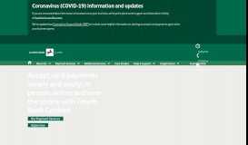 
							         Lloyds Bank Cardnet: Merchant Services & Card Payment Processing								  
							    