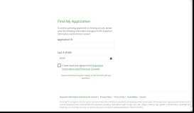 
							         Loan Agreement - GreenSky								  
							    