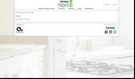 
							         Log in - Amway Home® | Amway Online								  
							    