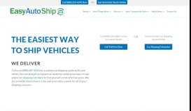 
							         Log In | Diy Transport Shipping Portal - Diy Transport, Inc.								  
							    