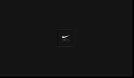 
							         Log In - Jobs and Careers at Nike								  
							    