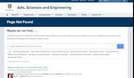 
							         Log in to the DR Instructor Portal - University of Rochester								  
							    