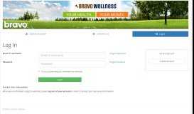 
							         Log In | Wellness Portal | Powered By IncentiSoft Solutions								  
							    