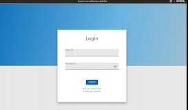 
							         Log in with your Portal account - Mutual of Omaha								  
							    