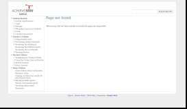 
							         Logging in and out - Google Sites								  
							    