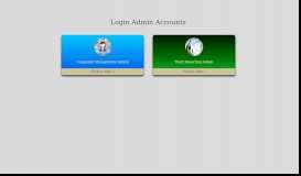 
							         Login Admin Accounts - Roshan Pakistan								  
							    