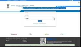 
							         Login - eVehicle - Vehicle Services								  
							    