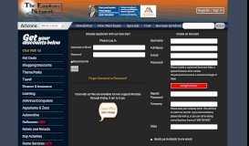 
							         Login / Register - The Employee Network The Nation's Employee ...								  
							    