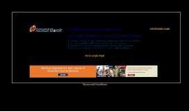 
							         Login to corporate internet banking - ICICI Bank								  
							    