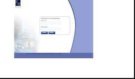 
							         Login To Online Banking - EXIM Bank (Djibouti) SA - Internet ...								  
							    