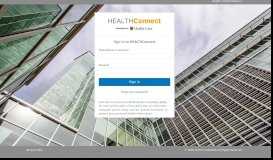 
							         Login to Patient Portal - MU Healthe - IQHealth								  
							    