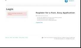 
							         Login to [PropertyName] to track your account | [PropertyName ...								  
							    