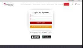 
							         Login – VoltSwitch Technologies INC - VoltSwitch GPS								  
							    