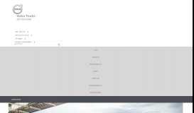 
							         Login | Volvo Trucks								  
							    