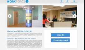 
							         Login - Worksource1 - Mobile - NYC								  
							    