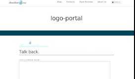 
							         logo-portal - Abundant Yogi								  
							    