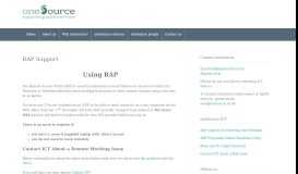 
							         Logoff Message - LBN Remote Access Portal UAG 1								  
							    