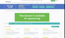 
							         London Block Management Ltd Reviews | Read Customer Reviews of ...								  
							    