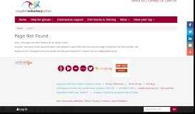 
							         London Tenders Portal Step by Step Guide Go to : www ...								  
							    