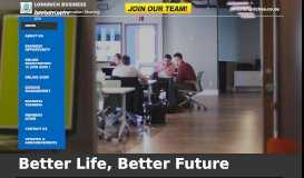 
							         Longrich Business Opportuniry | Better Life, Better Future								  
							    