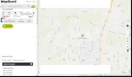 
							         Los Portales 1506 Lowes Dr Murray, KY Restaurants - MapQuest								  
							    