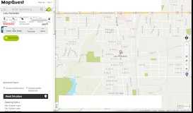 
							         Los Portales 2 E Main St Chicago Heights, IL Restaurants - MapQuest								  
							    