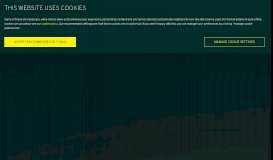 
							         Lotus Cars - Lotus Cars Official Website - For the Drivers								  
							    