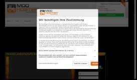 
							         LS 19 Mods - Landwirtschafts Simulator Mods | modhoster.de								  
							    