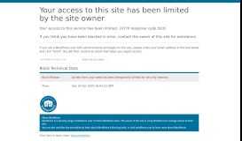 
							         LTSD Web 2.0 FERPA/COPPA Compliance List : Allowed – Loyalsock ...								  
							    