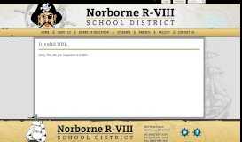 
							         Lumen Information - Norborne R-VIII								  
							    