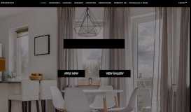 
							         Luxury Apartments in Downtown Long Beach, CA | Renaissance ...								  
							    