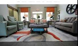 
							         Luxury Apartments Louisville KY | Apex on Preston | Now Leasing!								  
							    