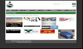 
							         Lv Car Insurance Online Login | Jaguar Clubs of North America								  
							    